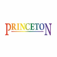 Princeton Management Co logo, Princeton Management Co contact details