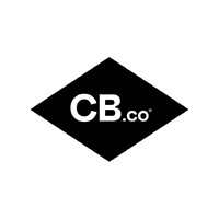 Craft Boxing Co. logo, Craft Boxing Co. contact details