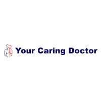 Your Caring Doctor Medical & SPA Clinic logo, Your Caring Doctor Medical & SPA Clinic contact details