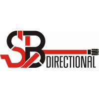 SB Directional Services logo, SB Directional Services contact details