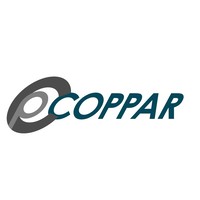 Coppar Consultoria, Planejamento, Participações e Representações logo, Coppar Consultoria, Planejamento, Participações e Representações contact details