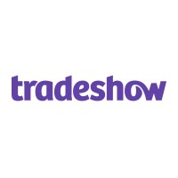 Tradeshow logo, Tradeshow contact details