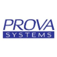 Prova Systems & Technologies Inc logo, Prova Systems & Technologies Inc contact details