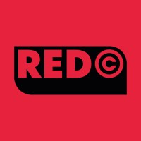 Red Central logo, Red Central contact details