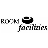 Room Facilities Management Co. Ltd. logo, Room Facilities Management Co. Ltd. contact details