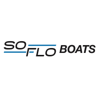 South Florida Performance Boats logo, South Florida Performance Boats contact details