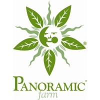 Panoramic Farm, Inc. logo, Panoramic Farm, Inc. contact details