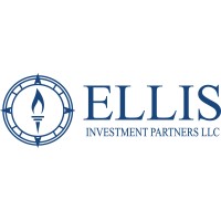 Ellis Investment Partners, LLC. logo, Ellis Investment Partners, LLC. contact details