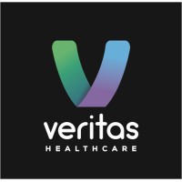 Veritas Healthcare logo, Veritas Healthcare contact details