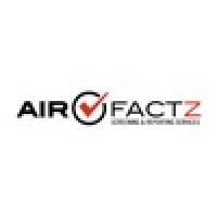 Airfactz Background Screening and Reporting logo, Airfactz Background Screening and Reporting contact details