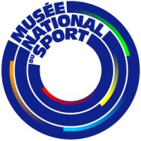 Musée National du Sport logo, Musée National du Sport contact details