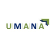 Umana HR Services logo, Umana HR Services contact details