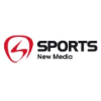 Sports New Media logo, Sports New Media contact details