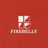 Firebelly logo, Firebelly contact details