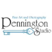 Pennington Studio logo, Pennington Studio contact details