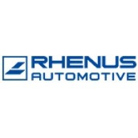 Rhenus Automotive Operations logo, Rhenus Automotive Operations contact details