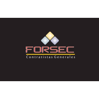 FORSEC CONTRATISTAS GENERALES S.A.C logo, FORSEC CONTRATISTAS GENERALES S.A.C contact details