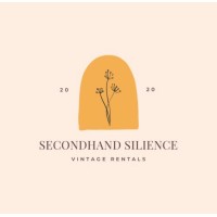 Secondhand Silience logo, Secondhand Silience contact details