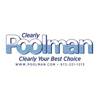 CLEARLY POOLMAN LLC logo, CLEARLY POOLMAN LLC contact details