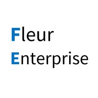 Fleur Enterprise, LLC logo, Fleur Enterprise, LLC contact details