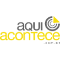 Aqui Acontece logo, Aqui Acontece contact details