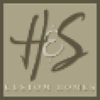 H & S Custom Homes INC logo, H & S Custom Homes INC contact details