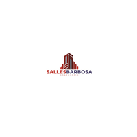 Salles Barbosa Engenharia logo, Salles Barbosa Engenharia contact details