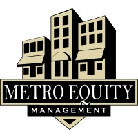 Metro Equity Management LLC logo, Metro Equity Management LLC contact details