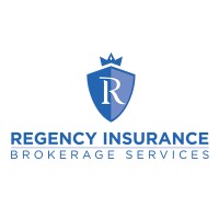 Regency Insurance Brokerage Services logo, Regency Insurance Brokerage Services contact details