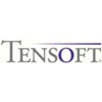 Tensoft logo, Tensoft contact details