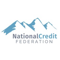 National Credit Federation logo, National Credit Federation contact details