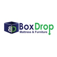 BoxDrop Stilly logo, BoxDrop Stilly contact details