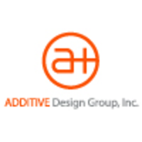 ADDITIVE Design Group, Inc. logo, ADDITIVE Design Group, Inc. contact details