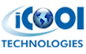 Icool Information Technology Pvt. Ltd logo, Icool Information Technology Pvt. Ltd contact details