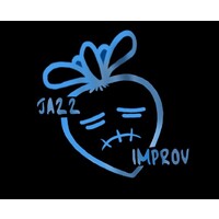 Jazz Improv logo, Jazz Improv contact details