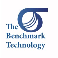 The Benchmark Technology Incorporated logo, The Benchmark Technology Incorporated contact details