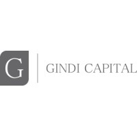 Gindi Capital logo, Gindi Capital contact details