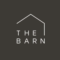 The Barn Landscape + Architecture logo, The Barn Landscape + Architecture contact details