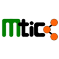 mtic logo, mtic contact details