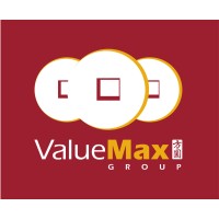 ValueMax Group Ltd logo, ValueMax Group Ltd contact details