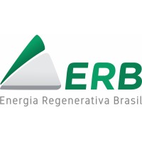 ERB Energia Regenerativa Brasil logo, ERB Energia Regenerativa Brasil contact details