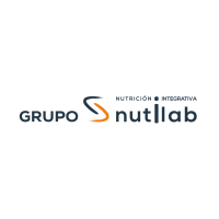 GRUPO NUTILAB logo, GRUPO NUTILAB contact details