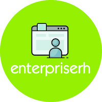 Enterpriserh logo, Enterpriserh contact details