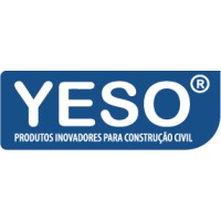 Yeso logo, Yeso contact details