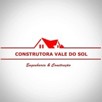 Construtora Vale do Sol - Engenharia & Construção logo, Construtora Vale do Sol - Engenharia & Construção contact details