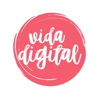 Vida Digital LLC logo, Vida Digital LLC contact details