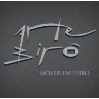 Arte Birô logo, Arte Birô contact details