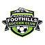 CASCADE FOOTHILLS SOCCER CLUB logo, CASCADE FOOTHILLS SOCCER CLUB contact details