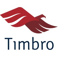 Timbro Trading logo, Timbro Trading contact details