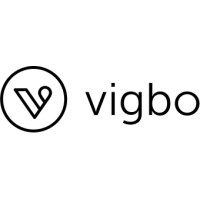 Vigbo logo, Vigbo contact details